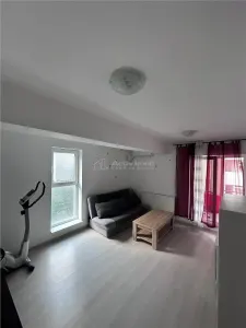2 camere decomandat - Grand Arena - foto 1