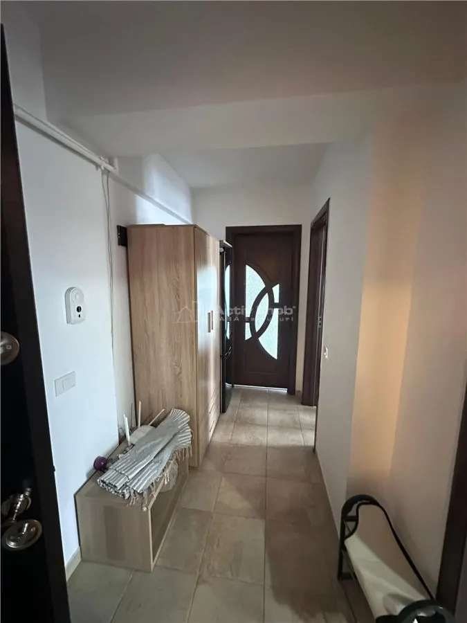 2 camere decomandat - Grand Arena - foto 5