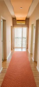 Vila eleganta cu 4 dormitoare - demisol - curte - terasa - foto 8