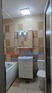 Apartamento 1 Dormitorio Zimbru - Pasaj Octav Bancila - foto 6