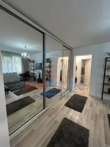 2-Bedroom Apartment Podu Ros - Splai Bahlui - foto 3