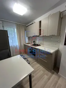 2-Bedroom Apartment Podu Ros - Splai Bahlui - foto 6
