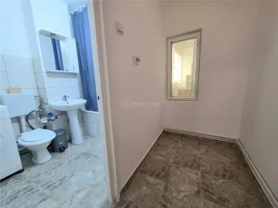 Apartment with 2 bedrooms for sale 57 sqm in Buzau, Unirii Nord area - foto 6
