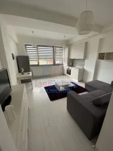 Estudio 29 m², Planta Baja, Calefacción Individual – Tatarasi - foto 2