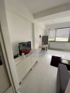 Estudio 29 m², Planta Baja, Calefacción Individual – Tatarasi - foto 3