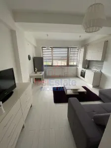 Estudio 29 m², Planta Baja, Calefacción Individual – Tatarasi - foto 4