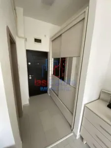 Estudio 29 m², Planta Baja, Calefacción Individual – Tatarasi - foto 5