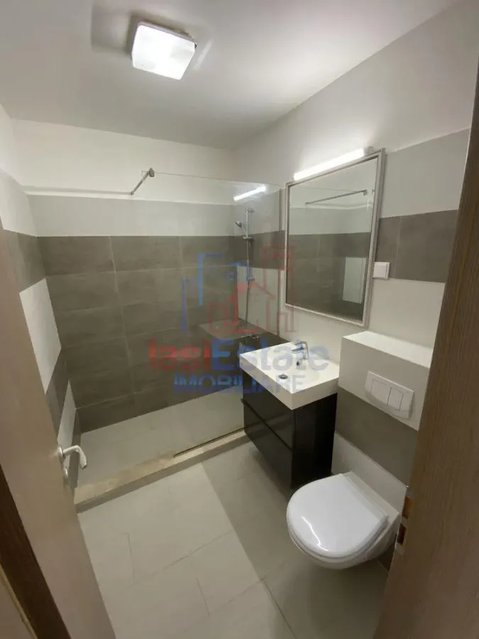 Estudio 29 m², Planta Baja, Calefacción Individual – Tatarasi - foto 6