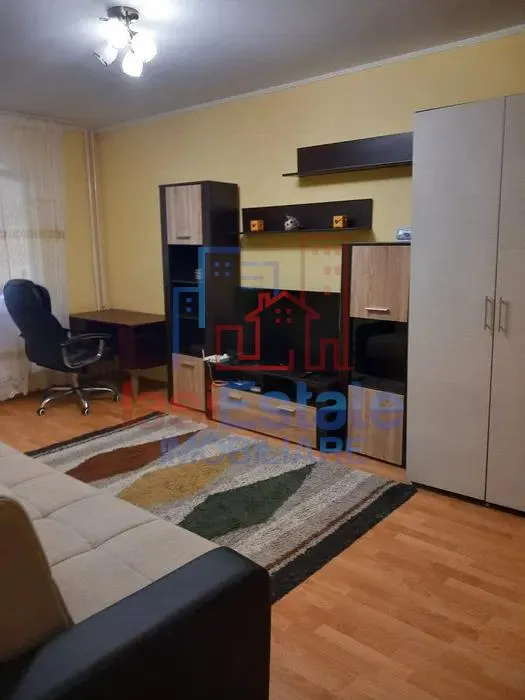 Apartament 2 Camere Galata - foto 1