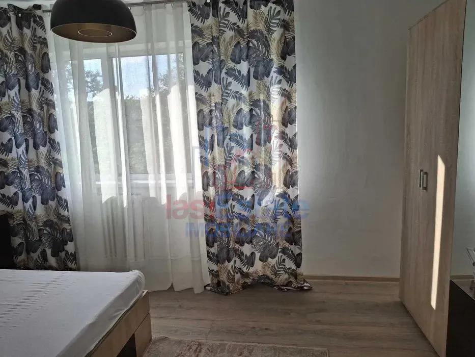 Apartament 2 Camere Podu Ros - Scoala Titu Maiorescu - foto 3