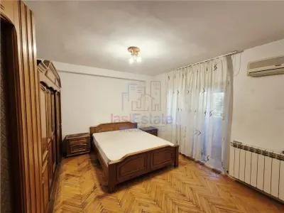 Apartament cu 2 camere in Tatarasi, zona Explanada Oancea - foto 3