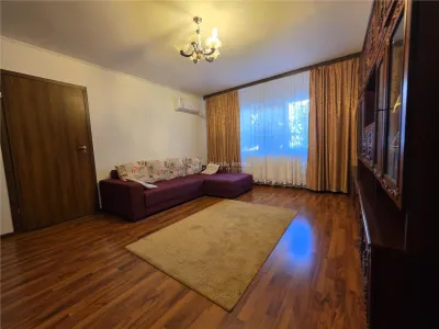 2-Bedroom Ground Floor Apartment, 57 sqm, Furnished, Micro 14 - foto 3