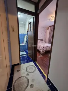 2-Bedroom Ground Floor Apartment, 57 sqm, Furnished, Micro 14 - foto 5