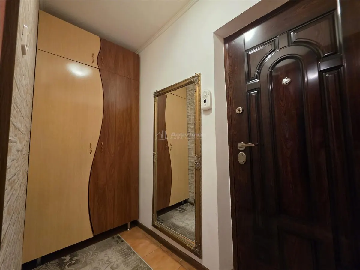 2-Bedroom Ground Floor Apartment, 57 sqm, Furnished, Micro 14 - foto 8