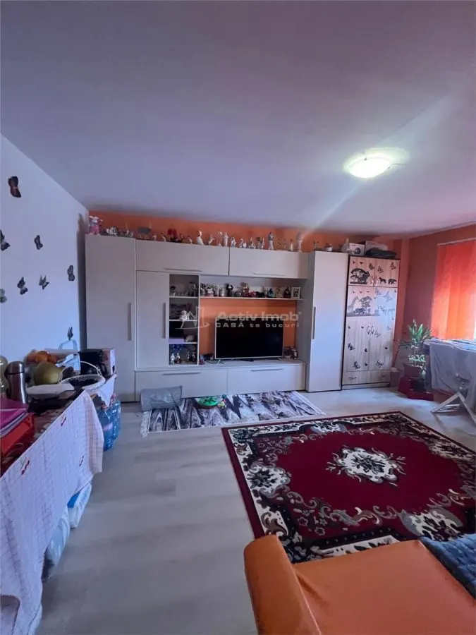 Apartamento 3 Dormitorios, 78 m², Micro 20 BKO - foto 2