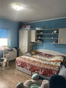 Apartamento 3 Dormitorios, 78 m², Micro 20 BKO - foto 4