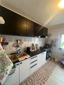 Apartamento 3 Dormitorios, 78 m², Micro 20 BKO - foto 7