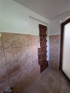 Single-storey House, 66 sqm, 2012 Build, 600 sqm Plot, Cochirleanca - foto 4