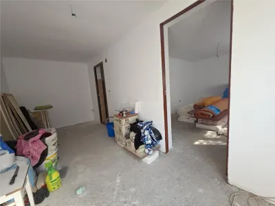 Single-storey House, 66 sqm, 2012 Build, 600 sqm Plot, Cochirleanca - foto 6