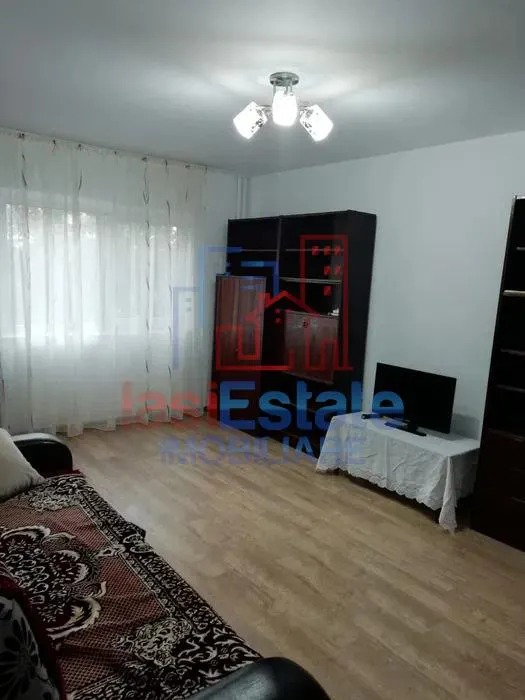 Apartamento 2 Dormitorios Nicolina - Prima Statia - foto 1