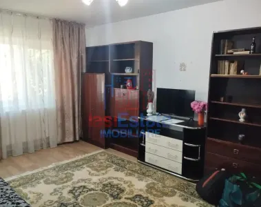 Apartamento 2 Dormitorios Nicolina - Prima Statia - foto 2