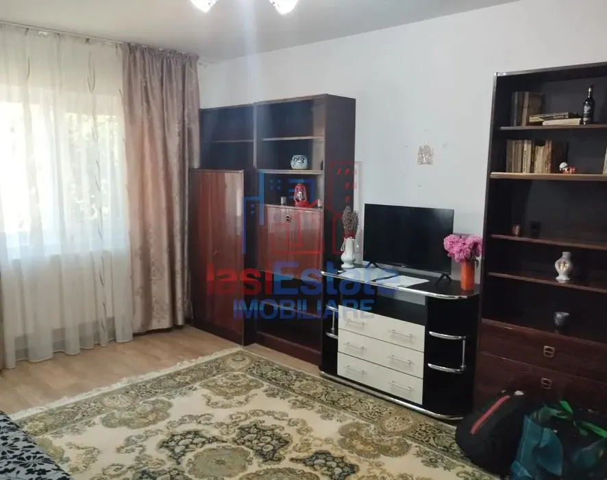 Apartamento 2 Dormitorios Nicolina - Prima Statia - foto 2