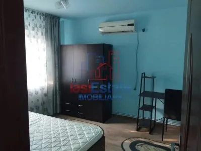 Apartamento 2 Dormitorios Nicolina - Prima Statia - foto 3