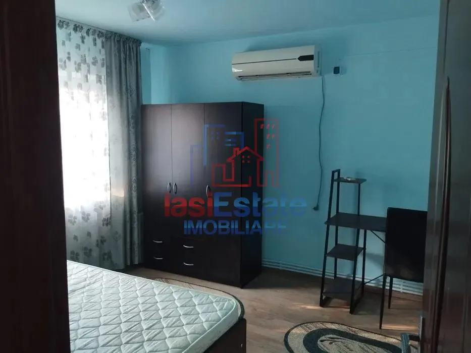 Apartamento 2 Dormitorios Nicolina - Prima Statia - foto 3