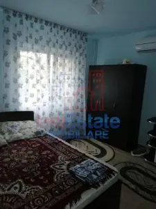 Apartamento 2 Dormitorios Nicolina - Prima Statia - foto 4