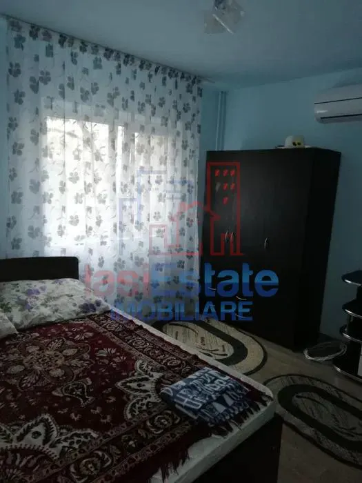 Apartamento 2 Dormitorios Nicolina - Prima Statia - foto 4