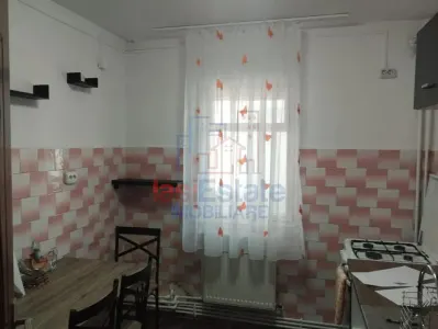 Apartamento 2 Dormitorios Nicolina - Prima Statia - foto 5