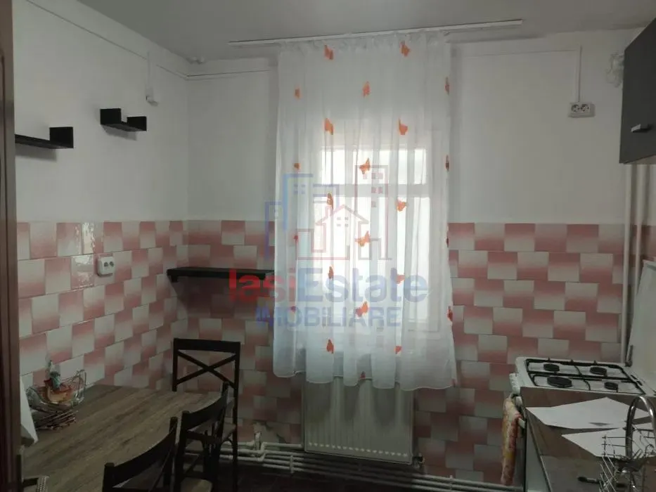Apartamento 2 Dormitorios Nicolina - Prima Statia - foto 5