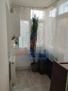 Apartamento 2 Dormitorios Nicolina - Prima Statia - foto 6
