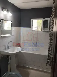 Apartamento 2 Dormitorios Nicolina - Prima Statia - foto 7