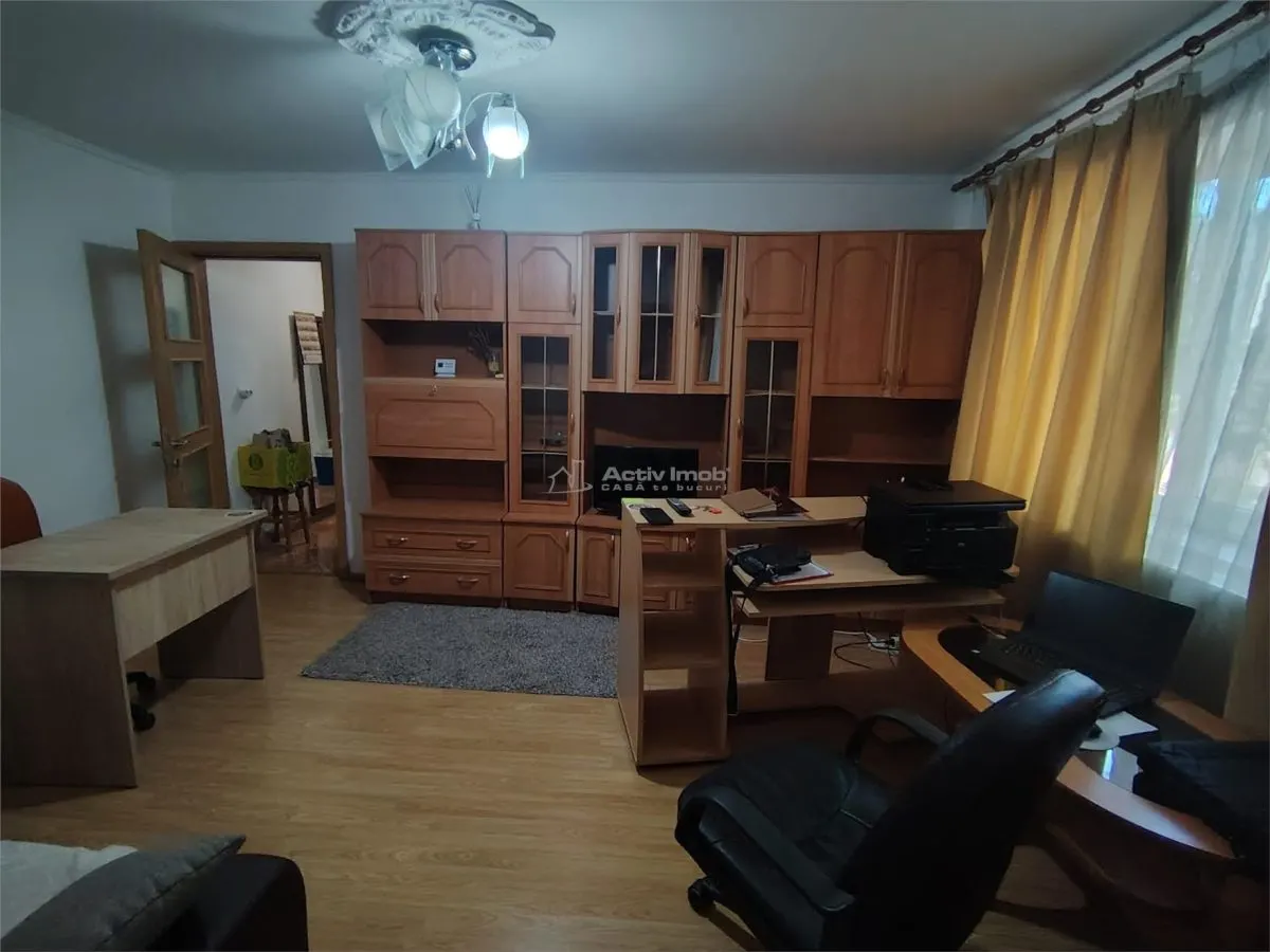 2-Bedroom Apartment for Sale, Toscany - foto 1