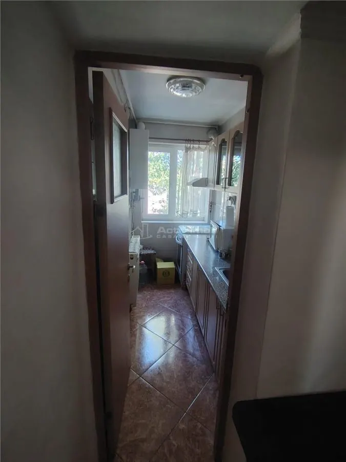 2-Bedroom Apartment for Sale, Toscany - foto 2