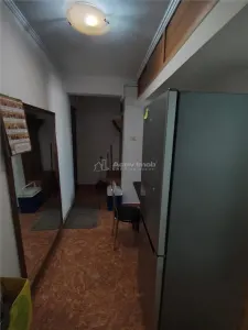 2-Bedroom Apartment for Sale, Toscany - foto 3