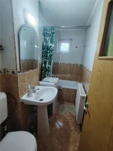 2-Bedroom Apartment for Sale, Toscany - foto 4