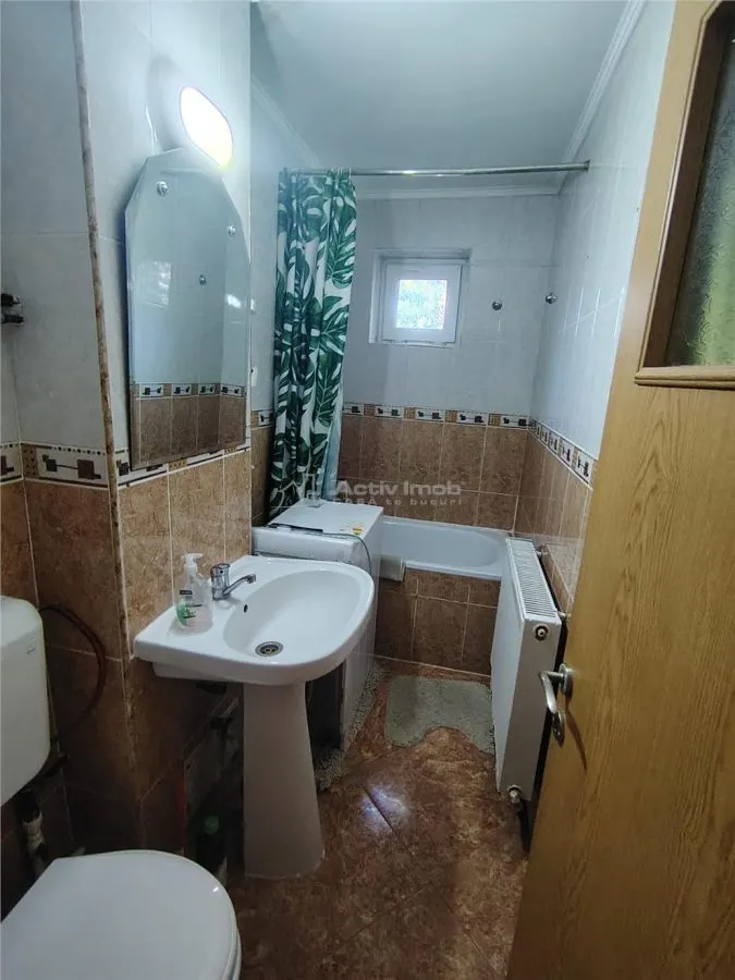 2-Bedroom Apartment for Sale, Toscany - foto 4