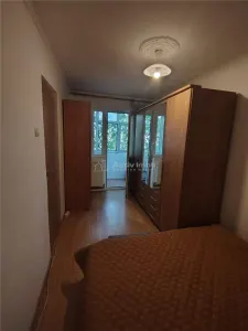 2-Bedroom Apartment for Sale, Toscany - foto 5