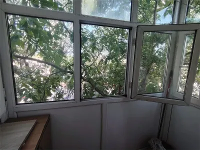 2-Bedroom Apartment for Sale, Toscany - foto 6