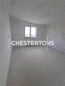 Villa Neuve à Vendre à Buftea / 4 Chambres / 180 m² / Terrain 550 m² - foto 11