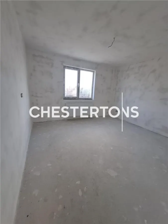 Villa Neuve à Vendre à Buftea / 4 Chambres / 180 m² / Terrain 550 m² - foto 11