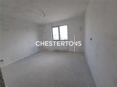 Villa Neuve à Vendre à Buftea / 4 Chambres / 180 m² / Terrain 550 m² - foto 12