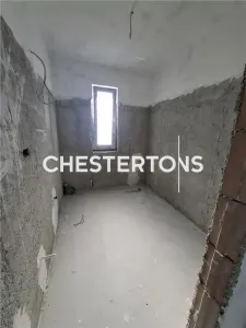 Villa Neuve à Vendre à Buftea / 4 Chambres / 180 m² / Terrain 550 m² - foto 10