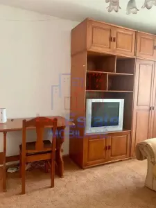 Apartament 2 Camere Pacurari - Alpha Bank - foto 3