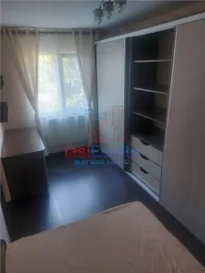 2卧室公寓，38平方米，一楼，独立供暖 – 塔塔拉什 - foto 3
