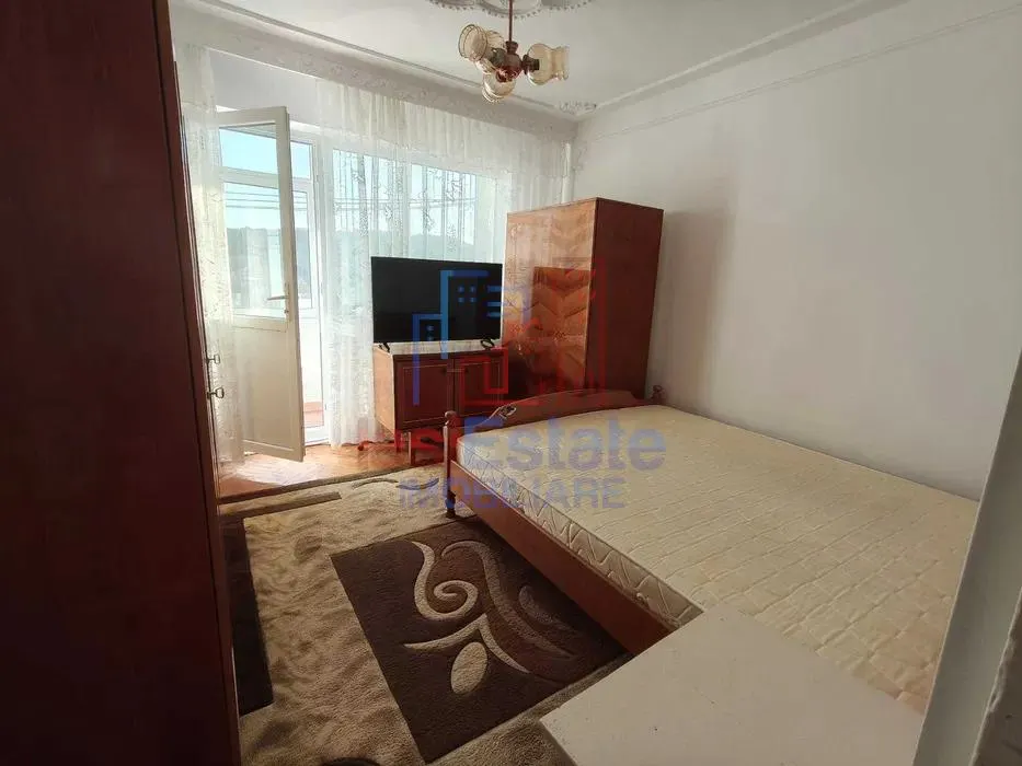 Apartamento de 2 Dormitorios Alexandru cel Bun - Piata Voievozilor - foto 2