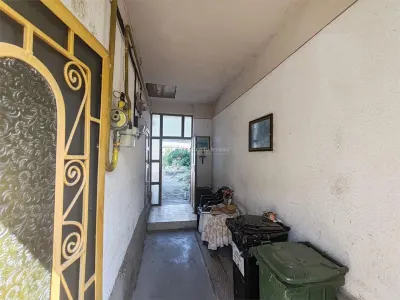 Bocsa Montana – Maison Familiale avec Véranda Généreuse - foto 23