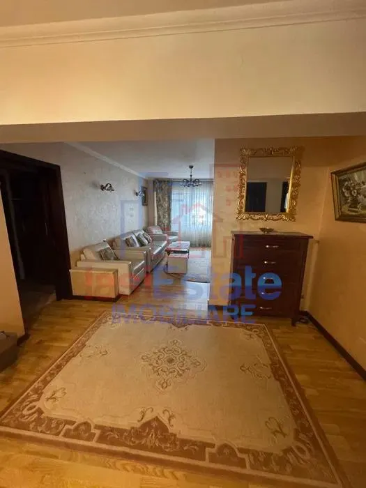 Appartement Quatre Chambres, Centre - Palas - foto 2